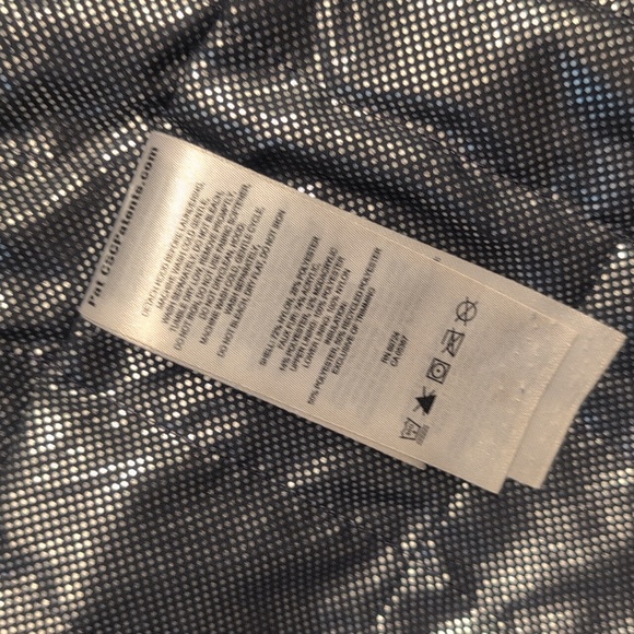 Women's Columbia Carson Pass Coat Winter Snow Jacket - Picture 8 of 10